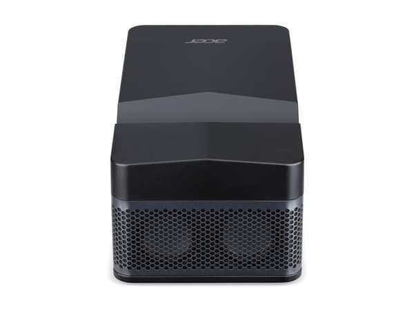 Acer PD1520Us DLP-projektor Full HD