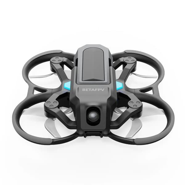 BetaFPV Aquila20 FPV Kit Drone