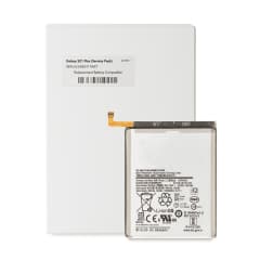 Ersättningsbatteri för Samsung Galaxy S21 Plus (Service Pack)