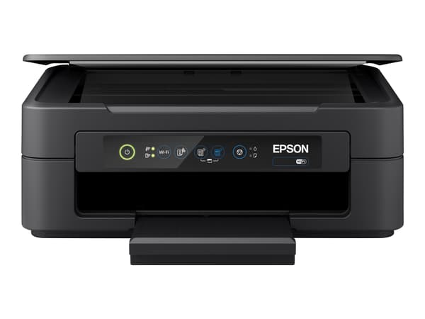 Epson Expression Home XP-2205 Bläkprinter