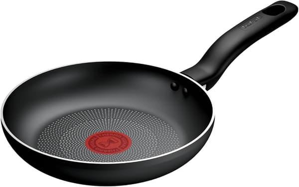 Tefal Paninitallerkensät