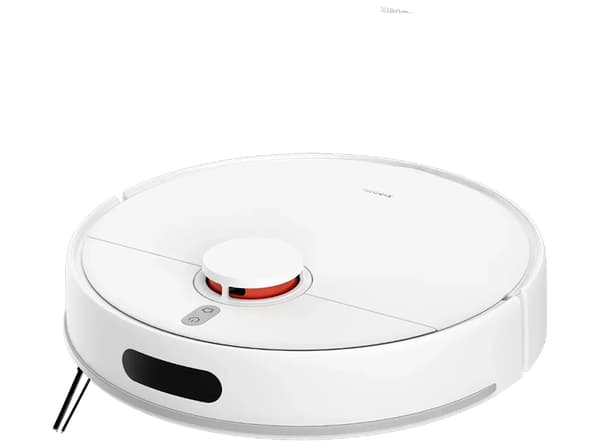 Xiaomi H40 EU Dammsugare Robotstyret
