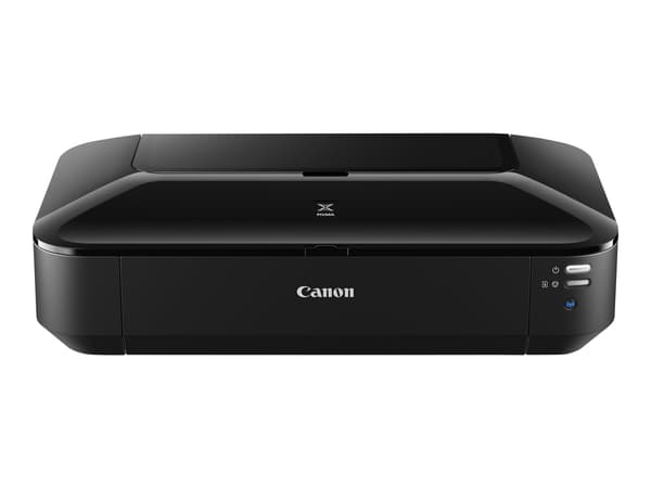 Canon PIXMA iX6850 Bläkprinter