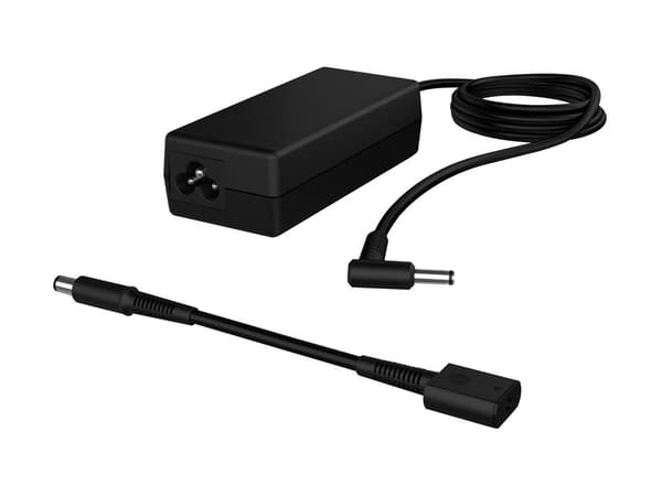 HP Smart nätadapter Adapter 18,5V