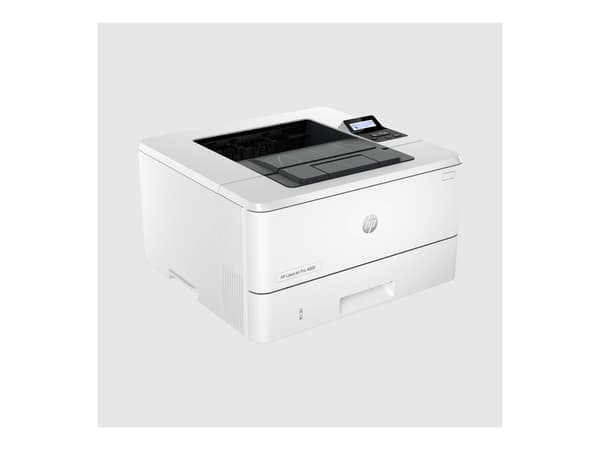 HP LaserJet Pro 4002dn Laser