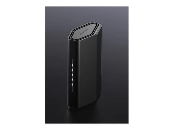 NETGEAR Nighthawk RS100 trådlös router