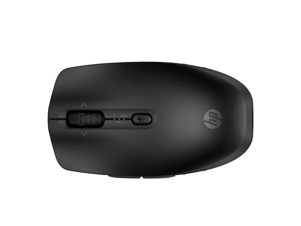 HP 420 trådlös