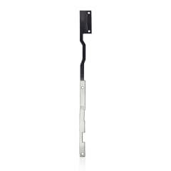 Ström- och volymknappsflex för Google Pixel 4A
