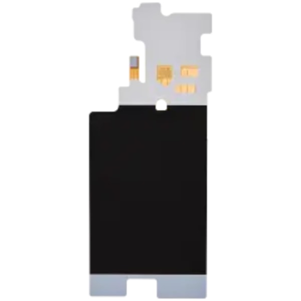 Wireless Charging Flex With Bracket For Samsung Galaxy S24 FE 5G