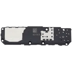 Högtalare för Xiaomi 13 Pro