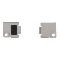 Sensorfäste för iPhone 17 (Äkta OEM) (10-pack)