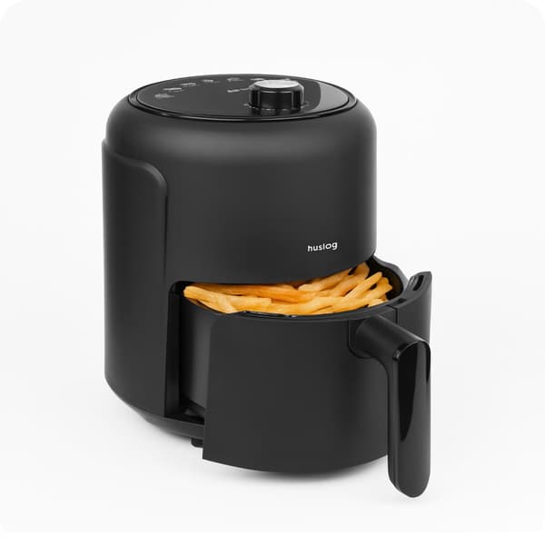 Huslog Airfryer 1000W