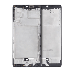 LCD-ram för Samsung Galaxy A42 5G (A426 / 2020)