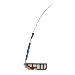 GPS-signalantenn flexkabel för iPad Pro 9.7\" (kort flex)