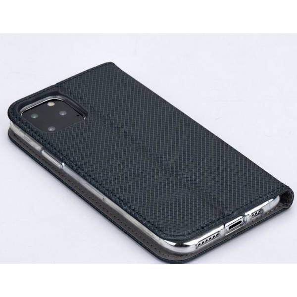 Smart Case Book för iphone 11 pro max