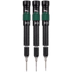 SD20 KaKa Torque Screwdriver Set (2UUL)