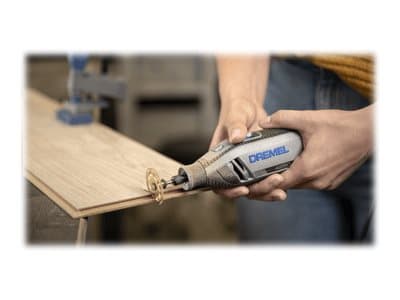 Dremel 4250-3/45 Roterende verktyg 175W