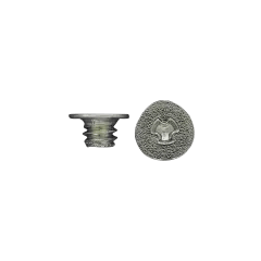 Skruvlåda 2.0 Påfyllning [ 1M9 ] (100-pack)