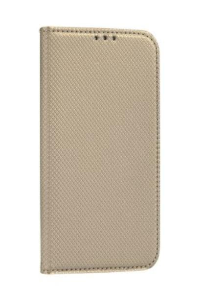 Smart Case Book för iphone X/Xs