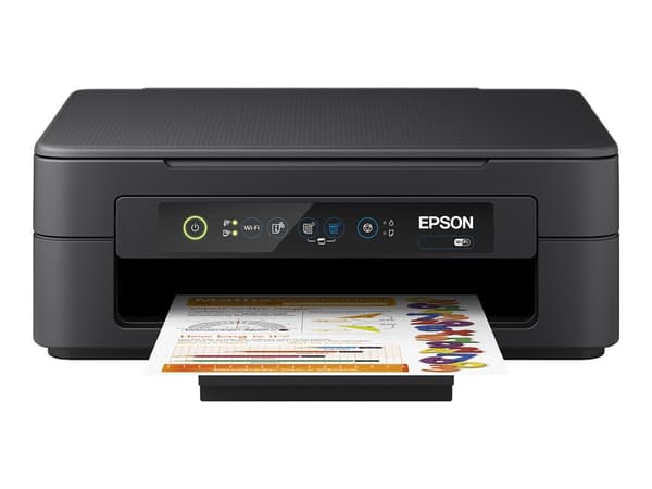 Epson Expression Home XP-2205 Bläkprinter