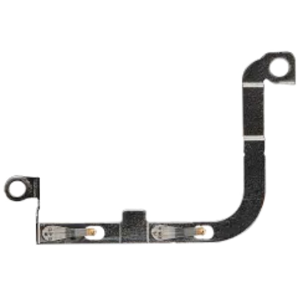 Högtalarfäste för iPhone 13 Pro Max (Servicepaket) (10-pack)