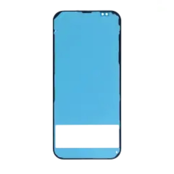 Baksideslim för Google Pixel 9 Pro (Äkta OEM)