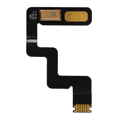Mikrofon Flexkabel för iPad Air 4 / 5 (Cellular)