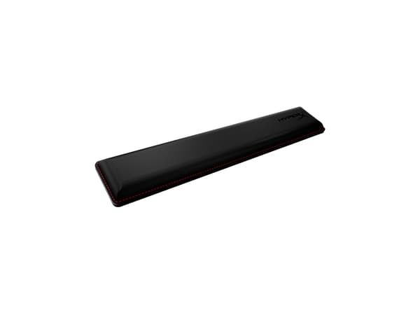 HyperX Håndledsstötte till tangentbord