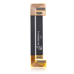 Testkabel (LCD-enhet) för iPhone 8 / SE (2020 / 2022)