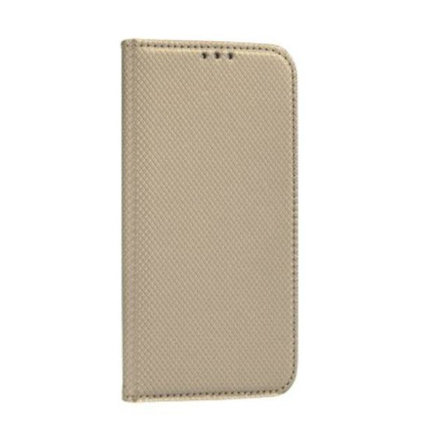 Smart Case Book för iphone 11 pro