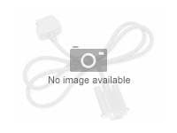 TP-Link Netvärksadapter SuperSpeed USB 3.0 1.2Gbps trådlös