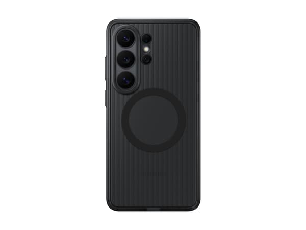 Samsung EF-RS948 Skal svart