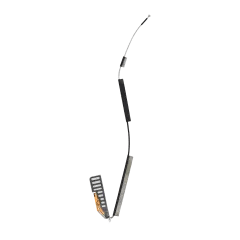 WiFi Antenn Flexkabel för iPad Mini 4 / Mini 5