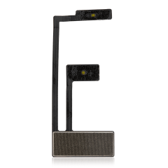 Mikrofon Flexkabel för iPad Pro 12.9\" 1:a Gen (2015)