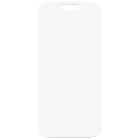 PanzerGlass® Skärmskydd iPhone 2025 6.3 iPhone 17 Pro