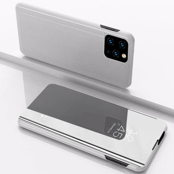 flipfodral för iphone 11 pro max