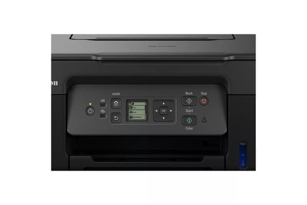 Canon PIXMA G3570 Bläkprinter