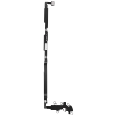 Vänster signalkabel för iPhone Air