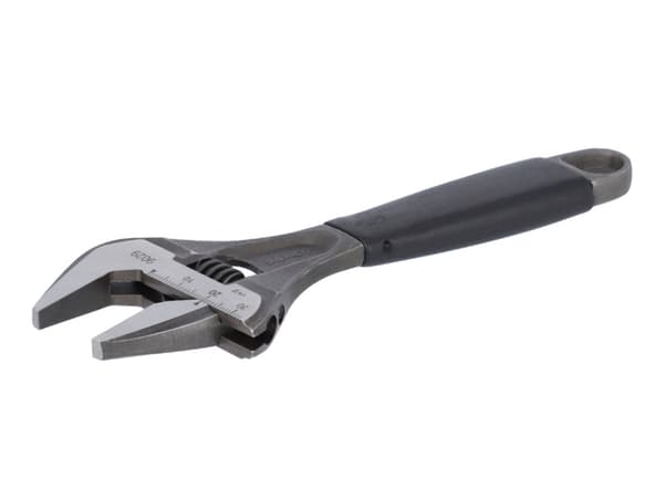 Bahco Ergo 9029 Skiftenögle 6