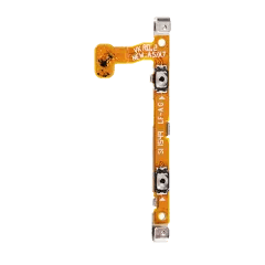 Volymknapp Flexkabel för Samsung A5 (A500 / 2015)