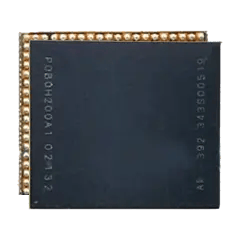 Laddnings-IC för iPad Pro 11\" 3:e generationen (2021) (343S00477)