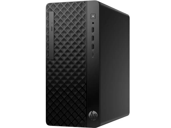 HP ProDesk 2 G1i E Tower i5-14400 8GB 512GB Windows 11 Pro