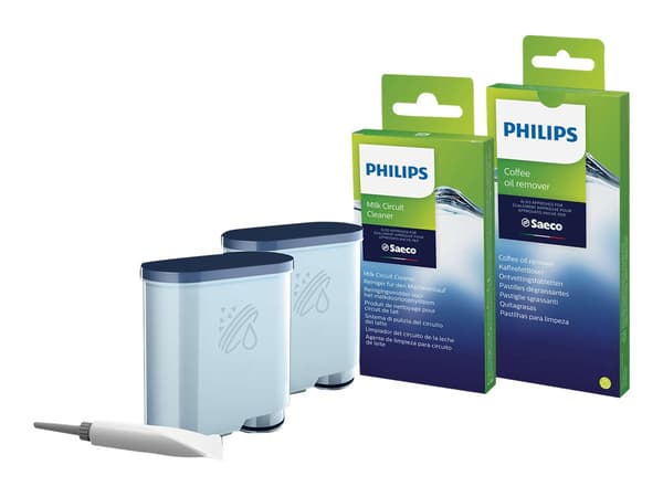 Philips Saeco CA6700/22 Descaler 250ml