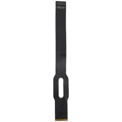 Trackpad Flexkabel för MacBook Pro 16\" A2780 (2023)
