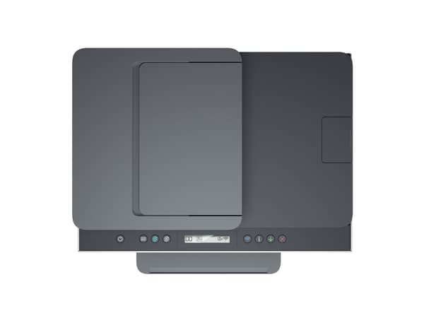 HP Smart Tank 750 All-in-One Bläkprinter