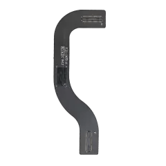 I/O-kort flexkabel för MacBook Air 11\" A1465 (2012)