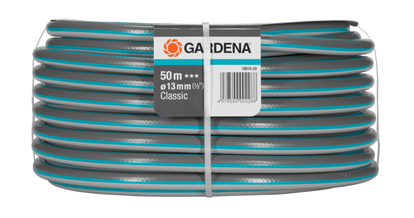 Gardena Slange