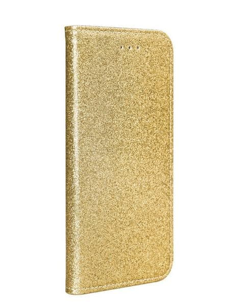 glitter|för iphone 11 pro|fler färger