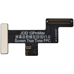 Skärm True Tone Reparation FPC för iPhone 13 Pro Max (JCID)
