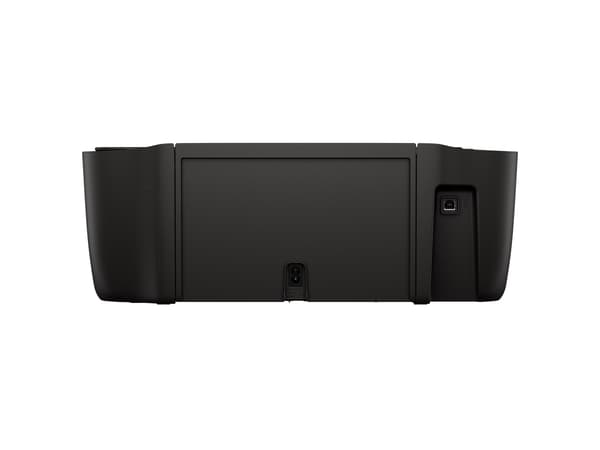 HP Deskjet 2921 All-in-One Bläkprinter